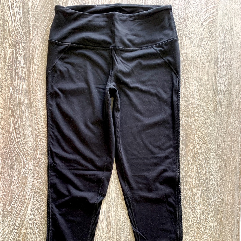 Victoria Secret (SPORT) Knockout. Sz Med